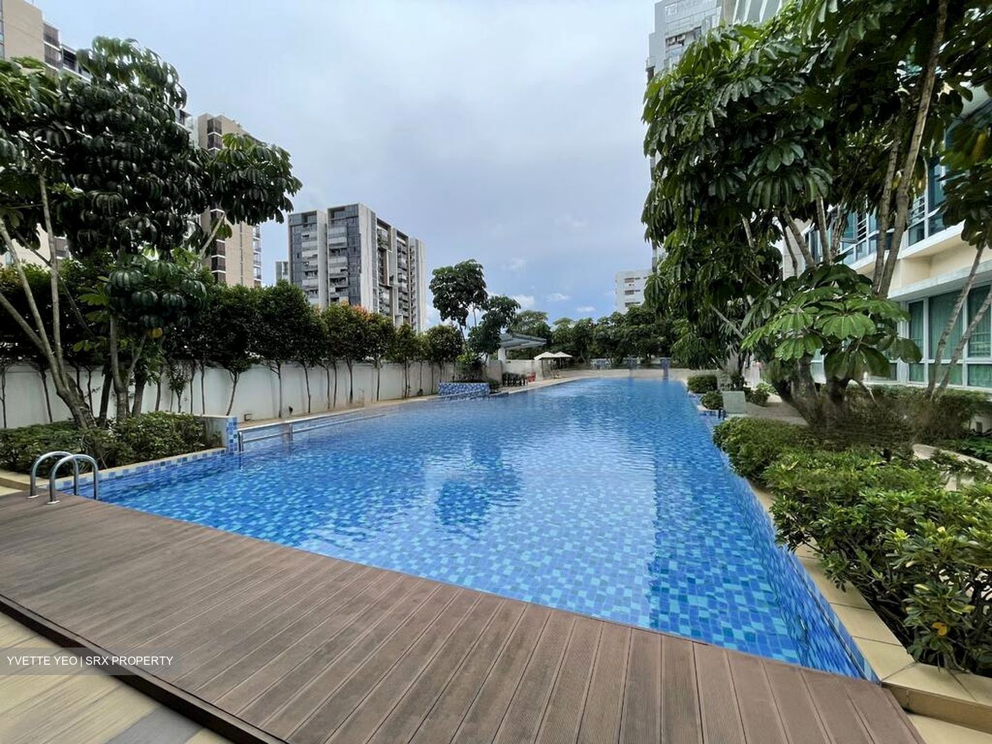 Woodsville 28 (D13), Apartment #436089851